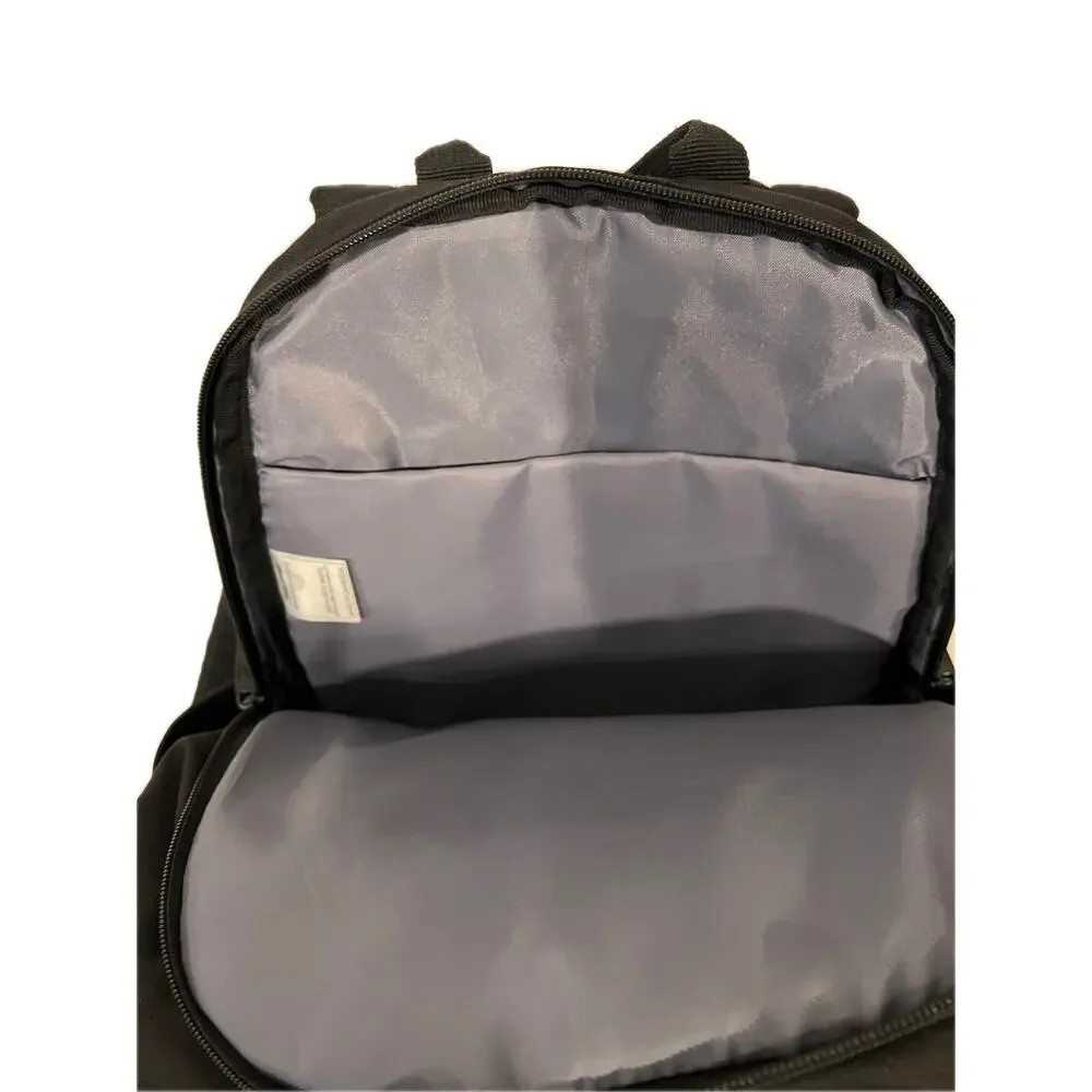 Adidas Stadium Multi Section Backpack